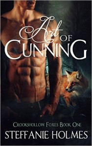 Free Steamy Shifter Romance