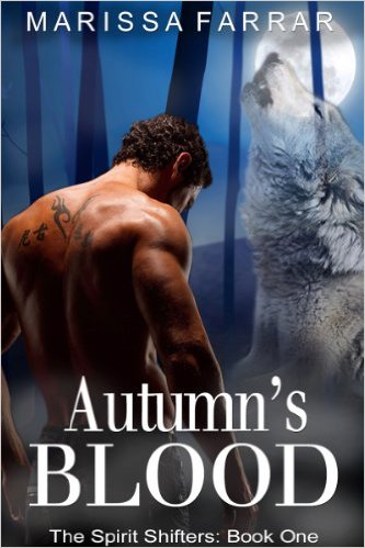 Free Fantastic Shifter Steamy Romance!Free Fantastic Shifter Steamy Romance!