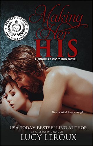 $1 USA Today Bestselling Author Steamy Romance Deal!