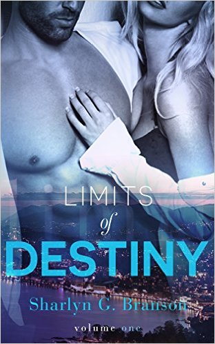 Awesome Free Steamy Romance of the Day!
