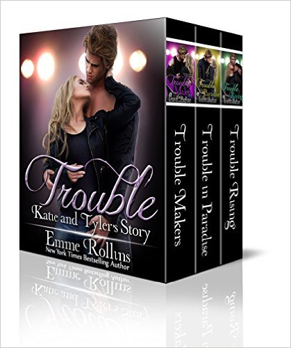 Excellent $1 NY Times Bestselling Author Steamy Romance Box Set Deal!