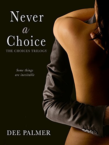 $1 Excellent Romantic Erotica Deal!