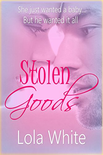 $1 Steamy Romance Deal of the Day