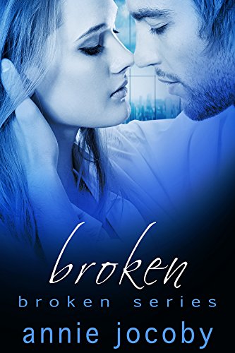 Free Steamy Contemporary Romance of the Day!