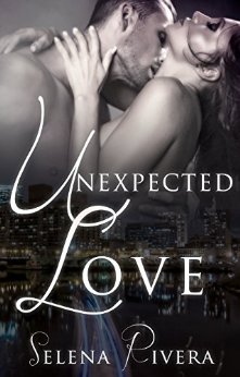 $1 Sweet Romantic Erotica Deal!