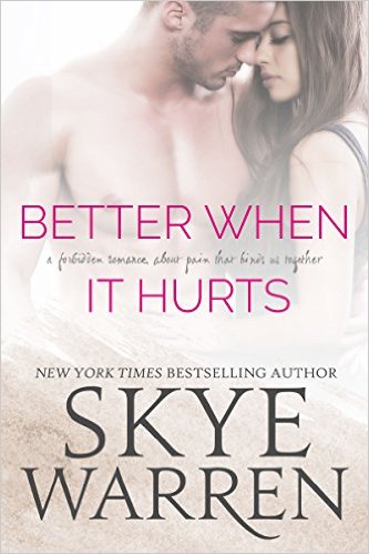 $1 NY Times Bestselling Author Standalone Romantic Erotica!