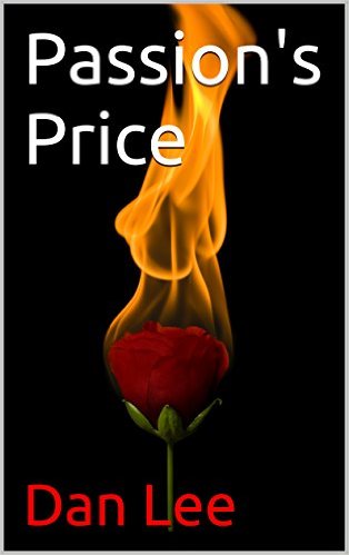 $1 Superb Romantic Erotica Deal!