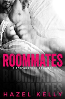Excellent $3 Stepbrother Romance Deal!
