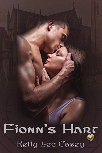 $1 Steamy Contemporary Romance Deal of the Day