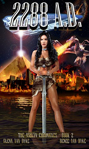 $4 Steamy Fantasy Deal of the Day