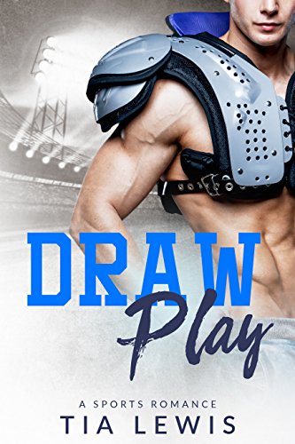 $1 Steamy Sports Romance of the Day