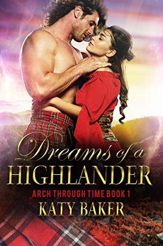 $1 Steamy Historical Romance Deal of the Day