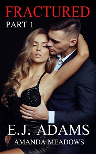 Free Passionate Steamy Romance of the Day!