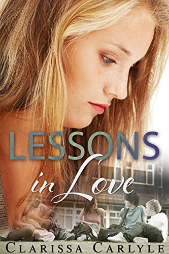 Free Contemporary Romance of the Day