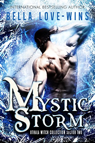 $1 Steamy  Shifter Romance Deal of the Day