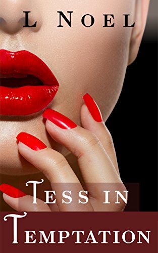 $3 Romantic Erotica Deal of the Day