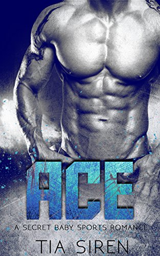  Free Steamy Sport Romance of the Day