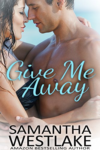 Heartfelt & Adorable Steamy Second-Chances Romance!