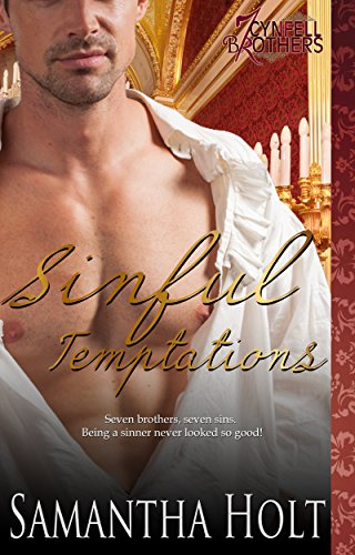 Free Steamy Victorian Historical Romance of the Day