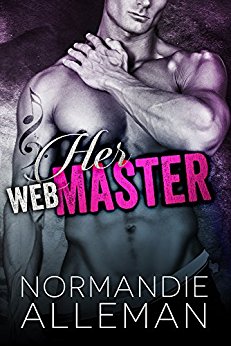 Excellent BDSM Romantic Erotica Novel!