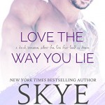 Free NY Times Bestselling Author Steamy Romance Novel!