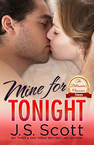 Free NY Times Bestselling Author Steamy Romance of the Day!