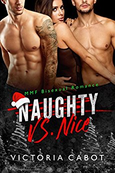 $1 Naughty Bad Boys Steamy Romance Deal!