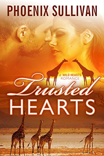 Free Heartwarming Steamy Romance Novel of the Day!