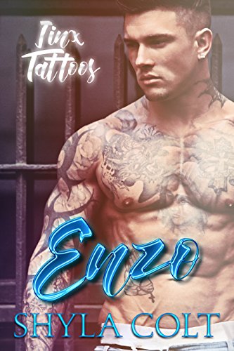 Bad Boy Steamy Romance Novel!