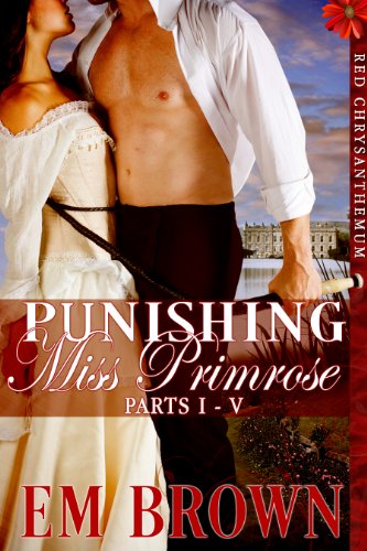Free Steamy Historical of the Day