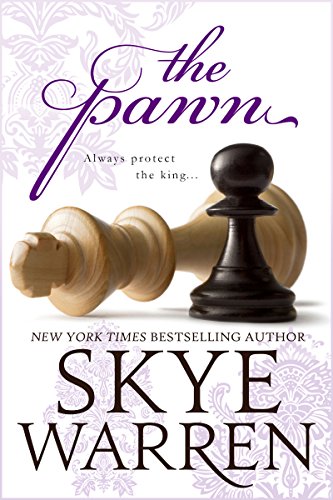 $4 NY Times Bestselling Author Steamy Romance Novel!