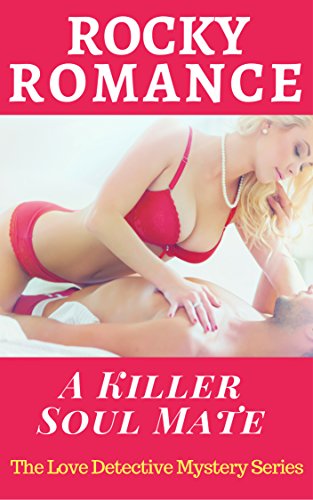 Free Steamy Romance of the Day