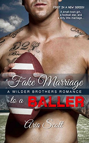 $1 Steamy Contemporary Romance Deal of the Day