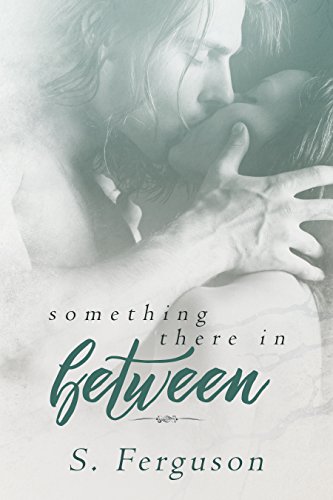 $1 Steamy Contemporary Romance Deal of the Day