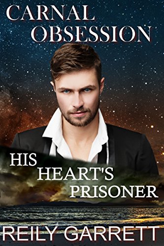 $1 Steamy Romance Deal of the Day