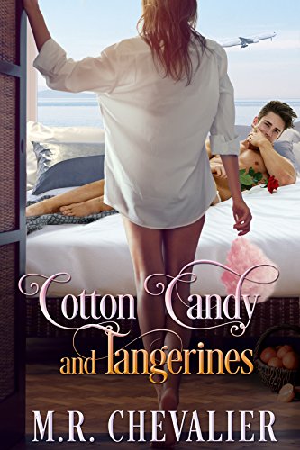 $1 Steamy Romantic Erotica Deal of the Day