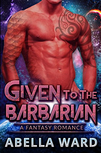 $1 SciFi Romance Deal of the Day