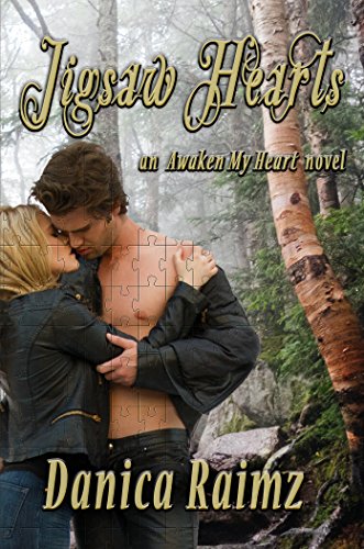 $1 Steamy Romance Deal of the Day