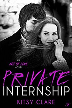 $1 Steamy Romance Deal of the Day