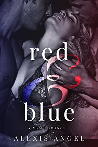 $1 Adult Romance Deal of the Day