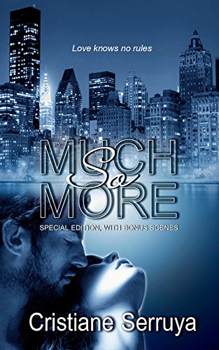 $1 Steamy Contemporary Romance Deal of the Day