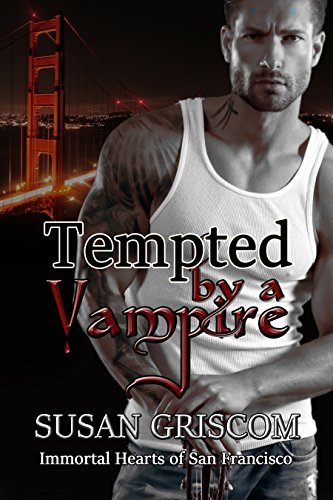 Free Steamy Paranormal Romance of the Day