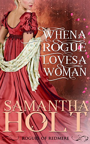 $1 Steamy Regency Romance Deal of the Day