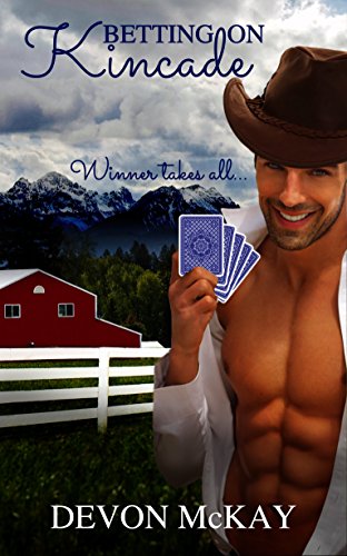 $1 Western Romance Deal of the Day
