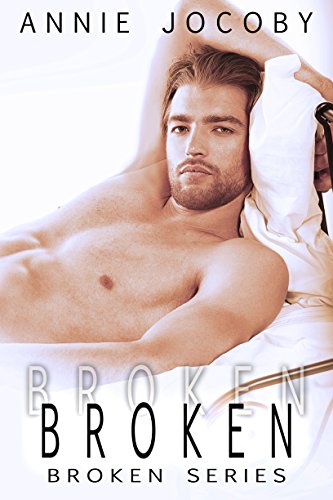 Free Steamy Contemporary Romance of the Day