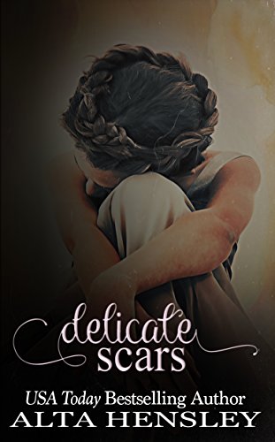 $1 Steamy Romance Deal of the Day