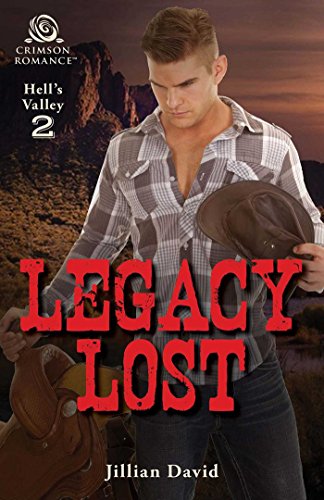$5 Sensual Steamy Western Romance Deal of the Day