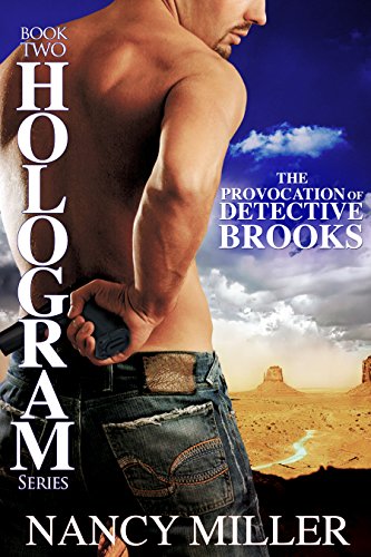 $1 Steamy Romance Deal of the Day