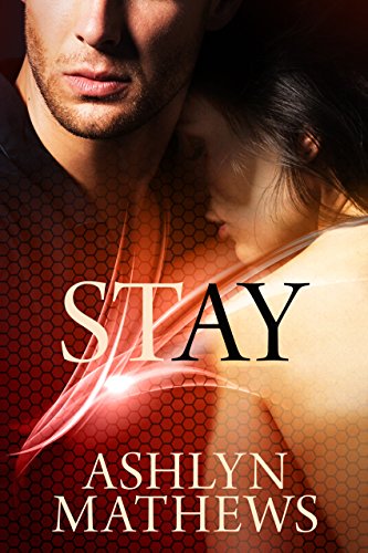 $1 Steamy Contemporary Romance Deal of the Day