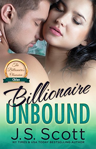 Free Steamy Billionaire Romance of the Day